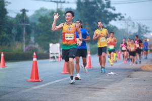 BIB: 11488
                            <button type="button" onclick="openModal(10133526)" class="btn btn-primary btn-sm float-right btn-popup" data-toggle="modal" data-target=".modal-high-quality">
                        <i class="fas fa-shopping-cart"></i> Add to Cart
                    </button>
                                            <button type="button" onclick="isThisMe(10133526, true)" class="btn btn-success btn-sm float-right btn-popup btn-isme hidden" data-toggle="tooltip" data-placement="bottom" title="นี่คือรูปของคุณใช่ไหม คลิกที่นี่เพื่อเอาเข้าอัลบั้ม">
                        <i class="fas fa-plus"></i> Add to album
                    </button>
                    <button type="button" onclick="isThisMe(10133526, false)" class="btn btn-warning btn-sm float-right btn-popup btn-isnotme hidden">
                        <i class="fas fa-ban"></i> Remove from album
                    </button>